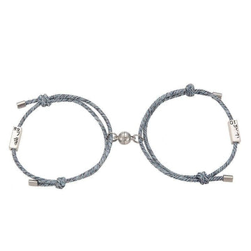 Loxi Bracelets 2pc - loxibags