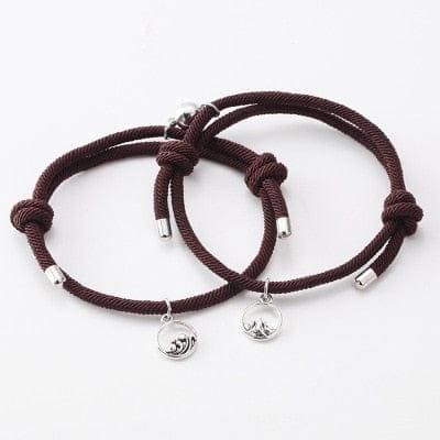 Loxi Bracelets 2pc - loxibags