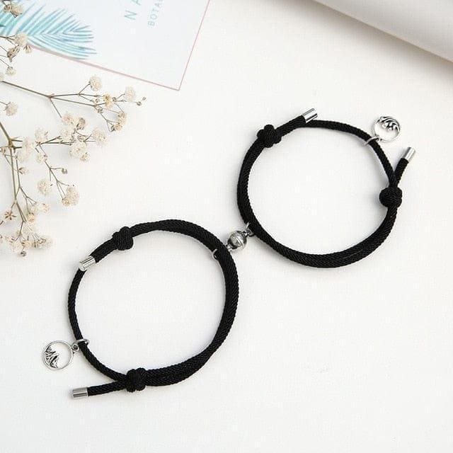 Loxi Bracelets 2pc - loxibags