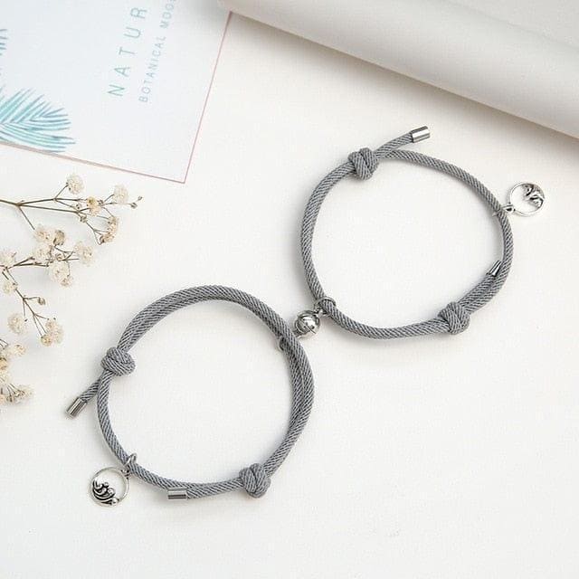 Loxi Bracelets 2pc - loxibags