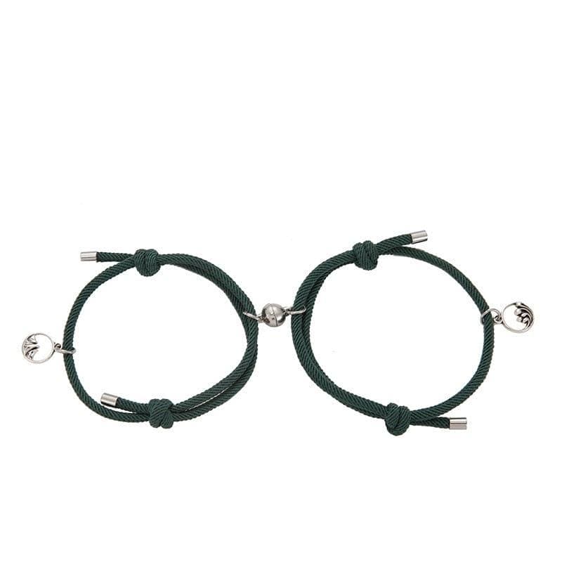 Loxi Bracelets 2pc - loxibags