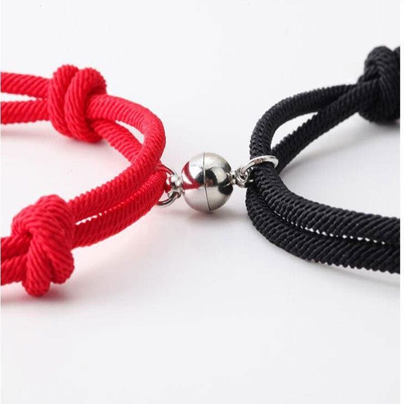 Loxi Bracelets 2pc - loxibags