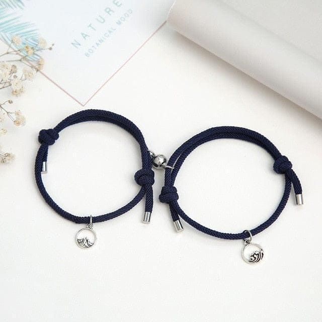 Loxi Bracelets 2pc - loxibags