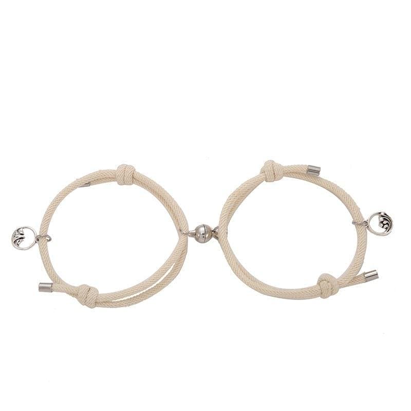 Loxi Bracelets 2pc - loxibags